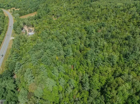 28 Gould Road Whitefield NH 03598