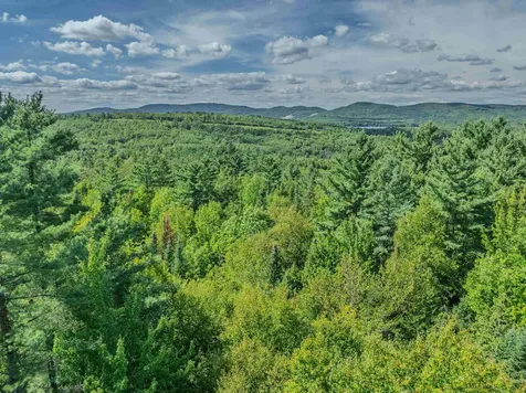 28 Gould Road Whitefield NH 03598