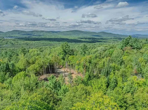 28 Gould Road Whitefield NH 03598