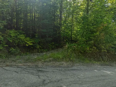 28 Gould Road Whitefield NH 03598