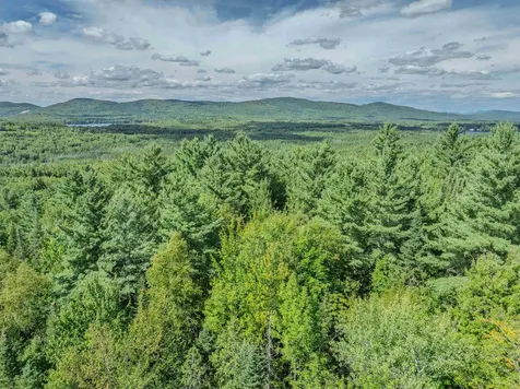 28 Gould Road Whitefield NH 03598