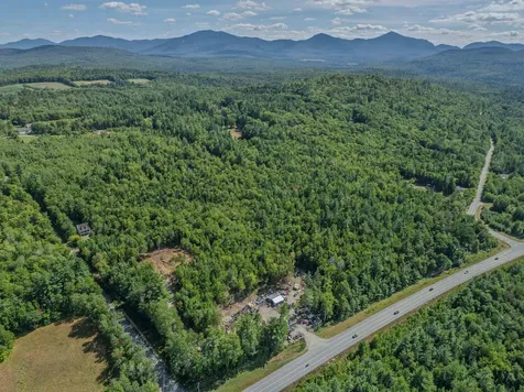 28 Gould Road Whitefield NH 03598