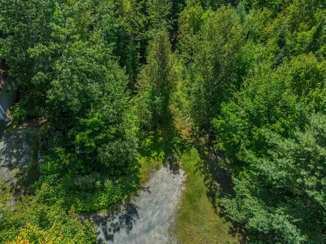 28 Gould Road Whitefield NH 03598