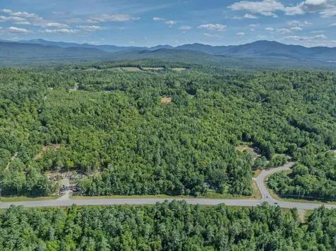 28 Gould Road Whitefield NH 03598