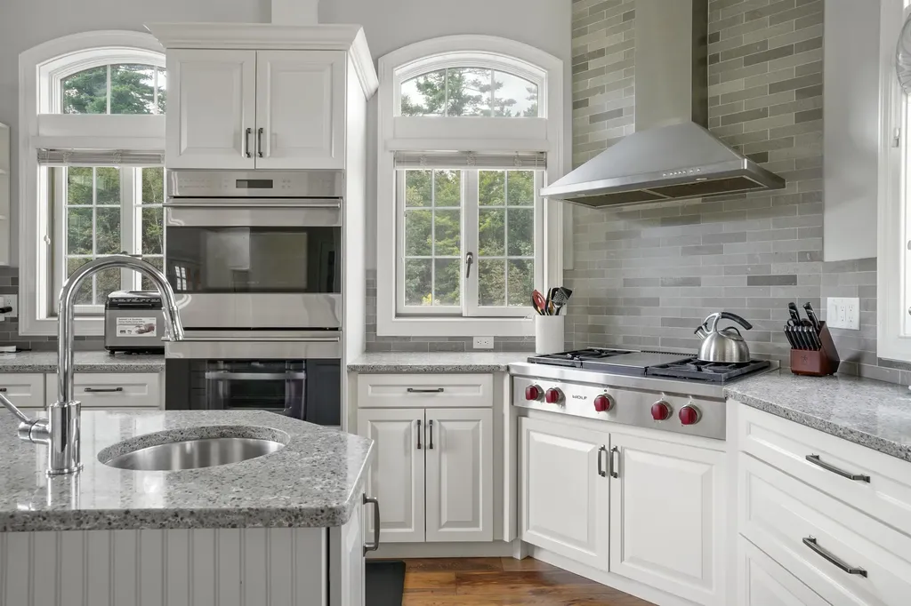 634 Old New Ipswich Road Rindge NH 03461