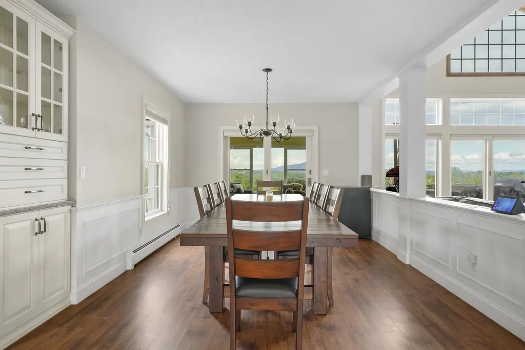 634 Old New Ipswich Road Rindge NH 03461