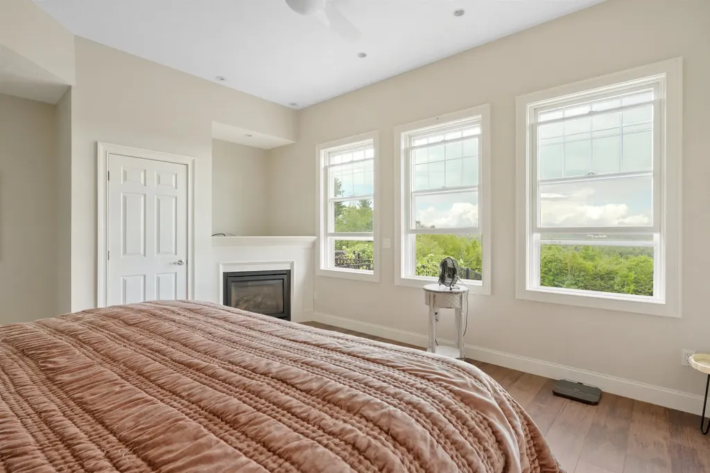 634 Old New Ipswich Road Rindge NH 03461