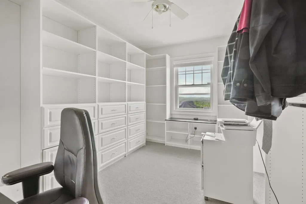 634 Old New Ipswich Road Rindge NH 03461