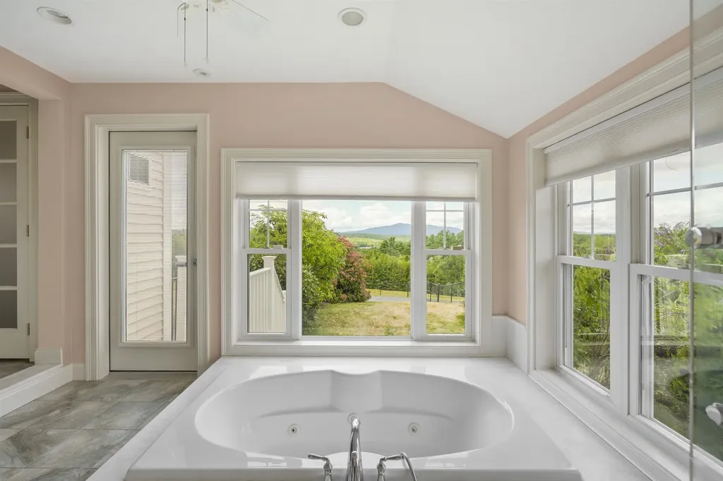 634 Old New Ipswich Road Rindge NH 03461