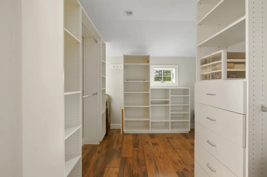 634 Old New Ipswich Road Rindge NH 03461