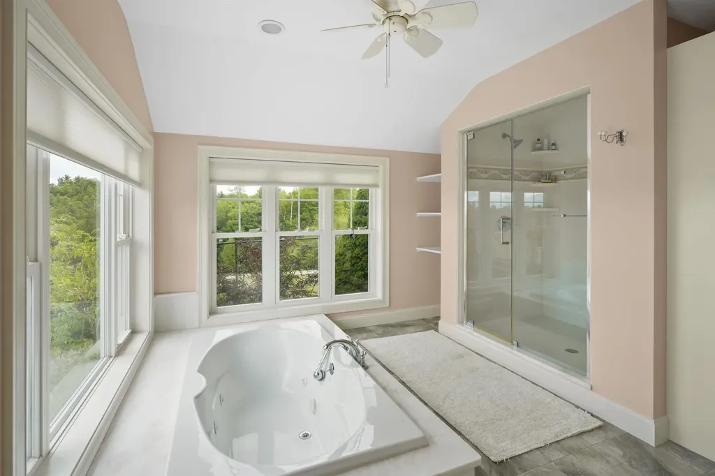 634 Old New Ipswich Road Rindge NH 03461