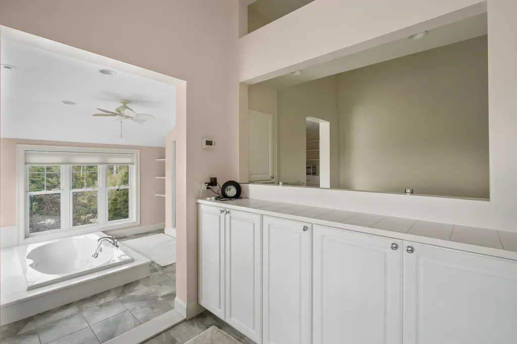 634 Old New Ipswich Road Rindge NH 03461