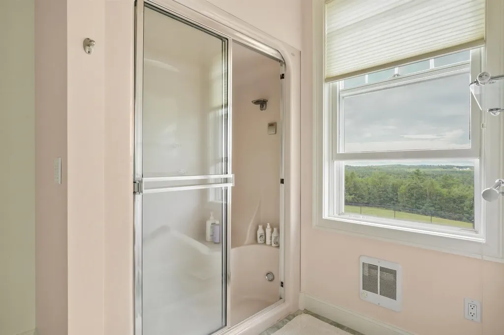 634 Old New Ipswich Road Rindge NH 03461