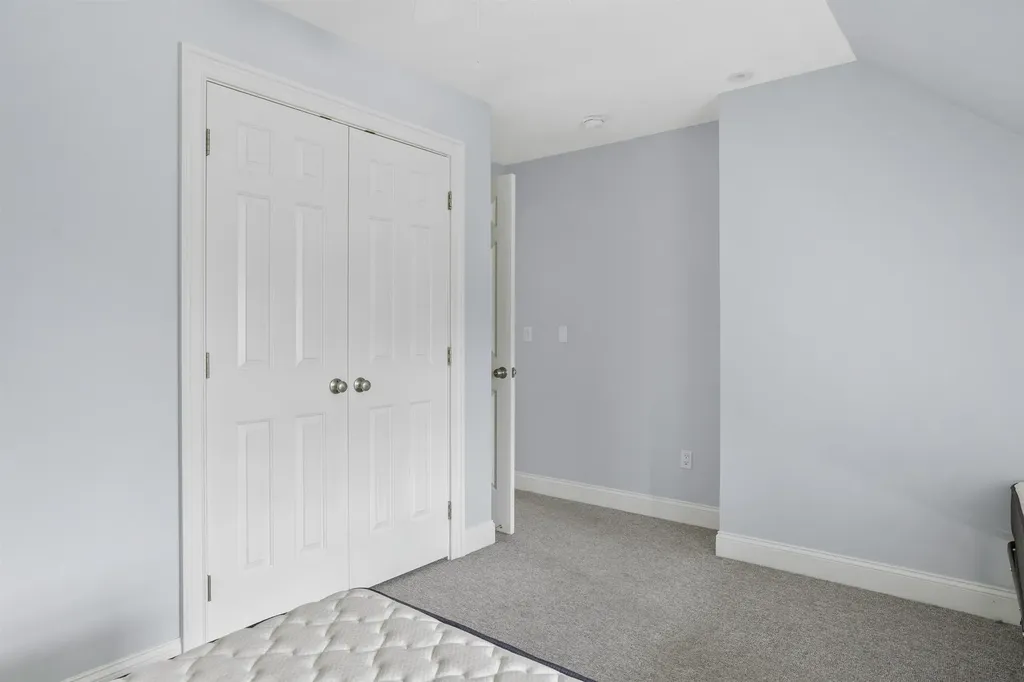 634 Old New Ipswich Road Rindge NH 03461