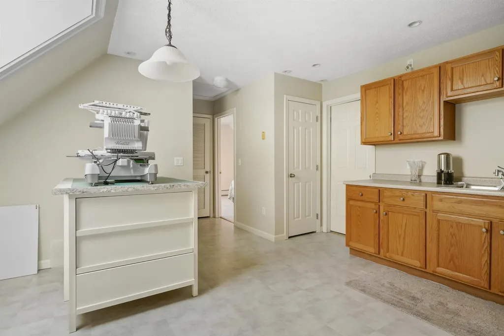 634 Old New Ipswich Road Rindge NH 03461