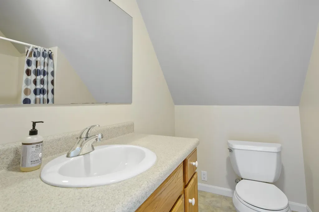 634 Old New Ipswich Road Rindge NH 03461