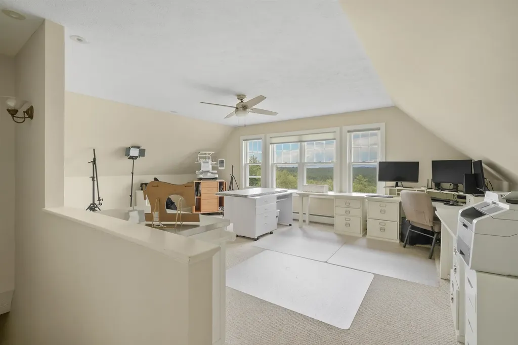 634 Old New Ipswich Road Rindge NH 03461