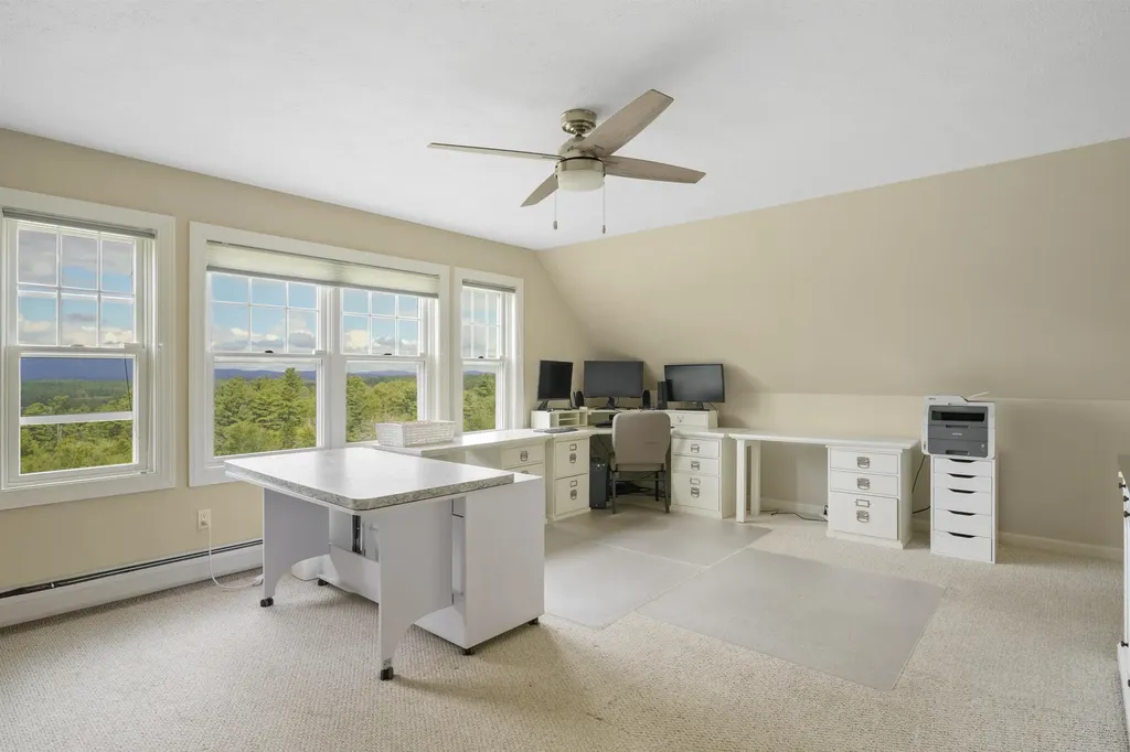 634 Old New Ipswich Road Rindge NH 03461