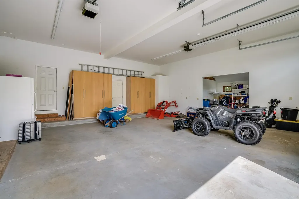 634 Old New Ipswich Road Rindge NH 03461