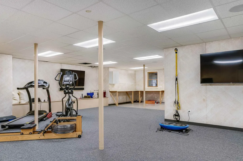 634 Old New Ipswich Road Rindge NH 03461