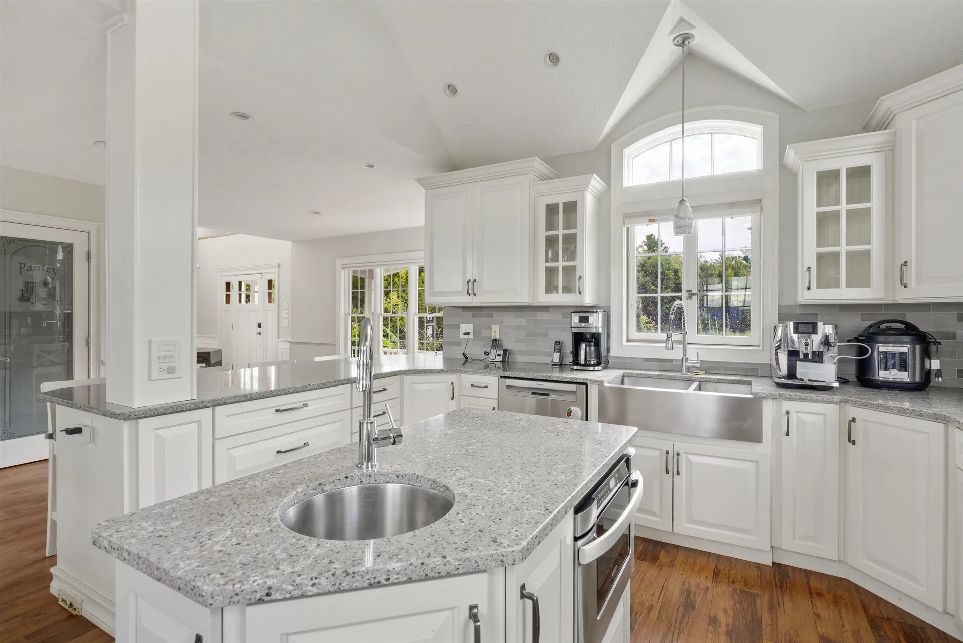 634 Old New Ipswich Road Rindge NH 03461