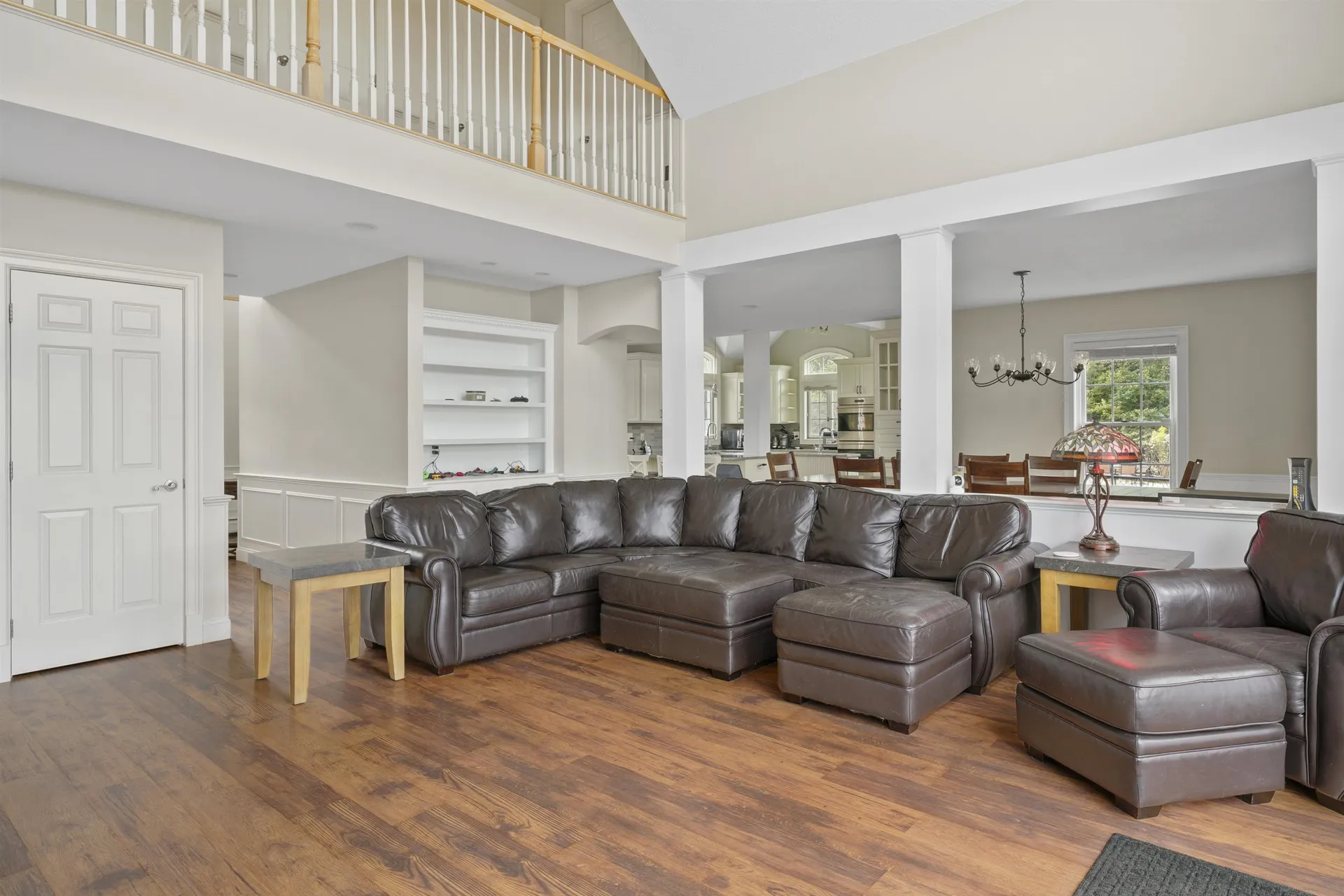 634 Old New Ipswich Road Rindge NH 03461