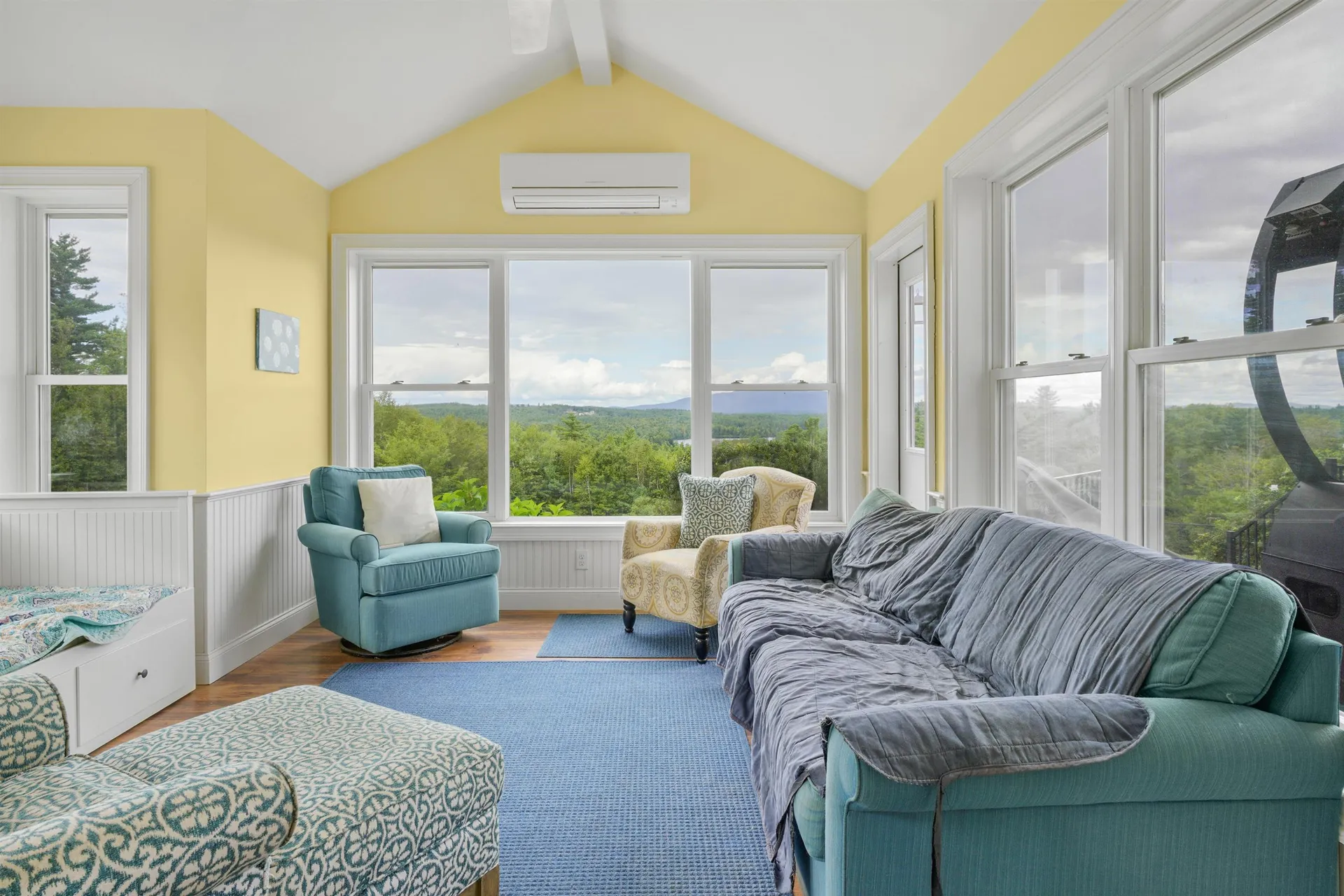 634 Old New Ipswich Road Rindge NH 03461