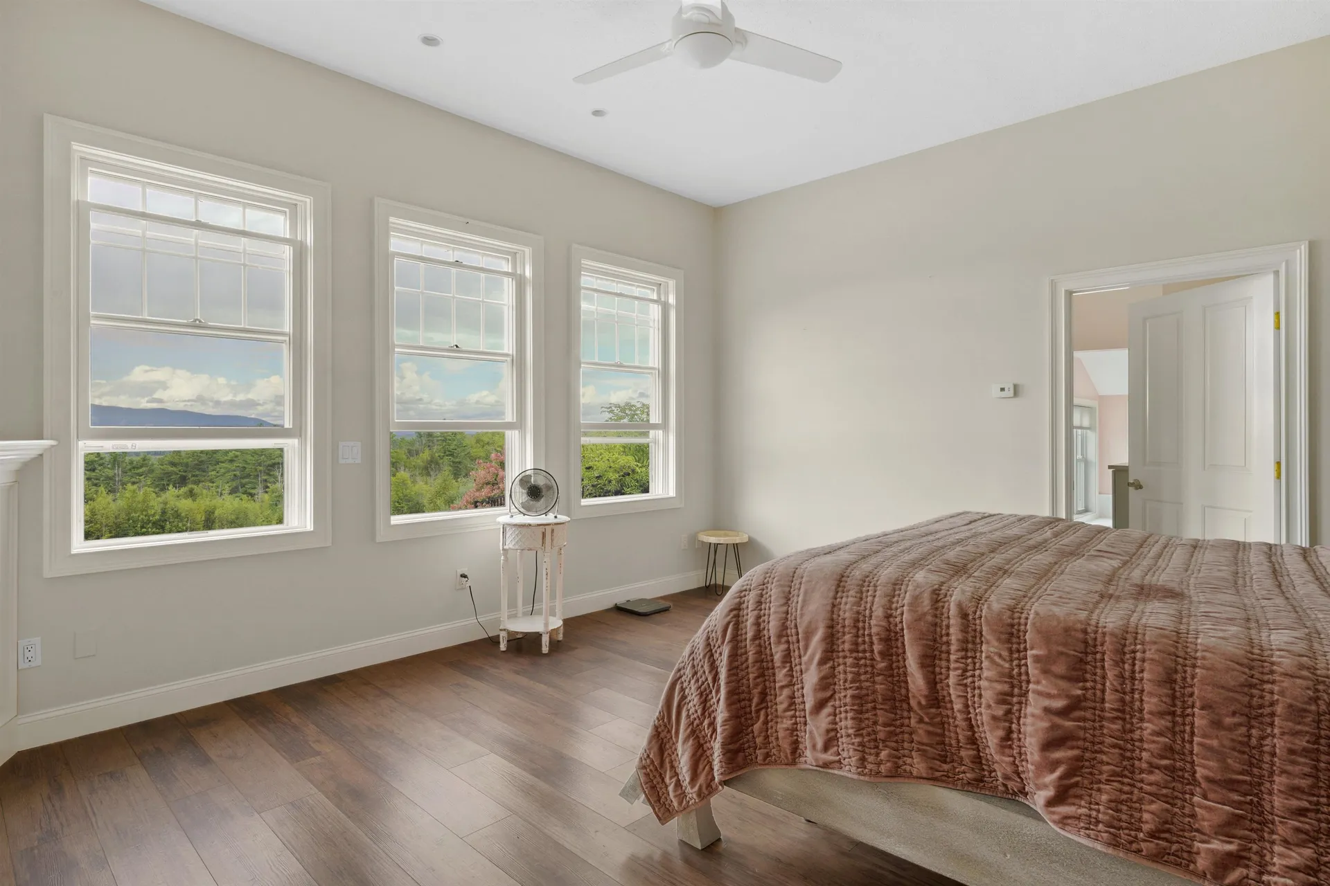 634 Old New Ipswich Road Rindge NH 03461