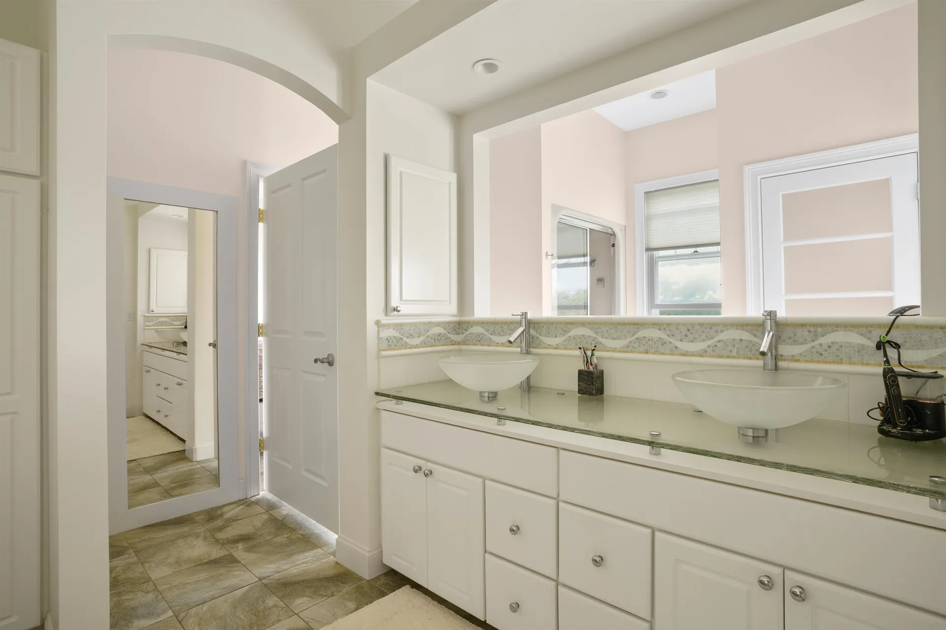 634 Old New Ipswich Road Rindge NH 03461