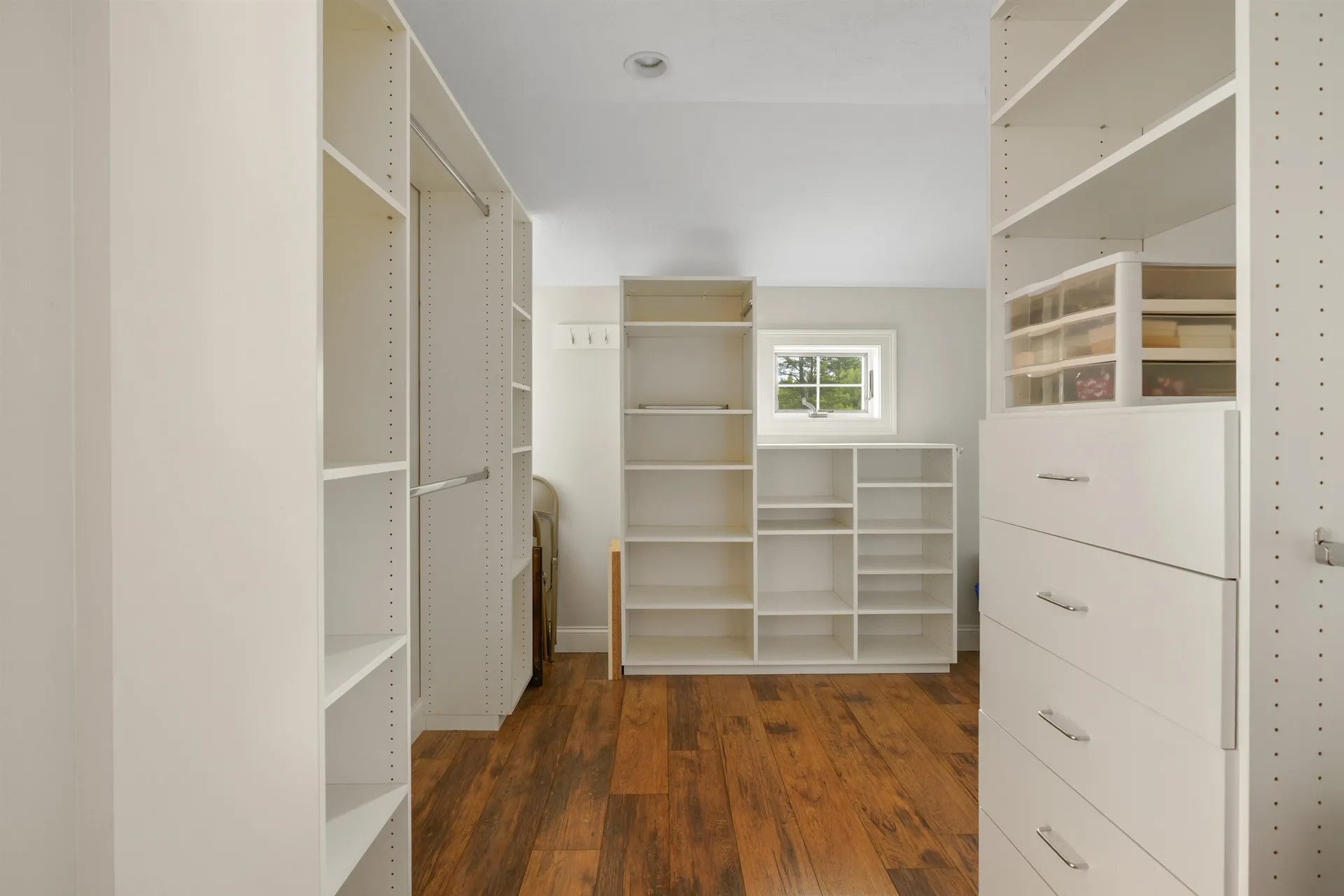 634 Old New Ipswich Road Rindge NH 03461