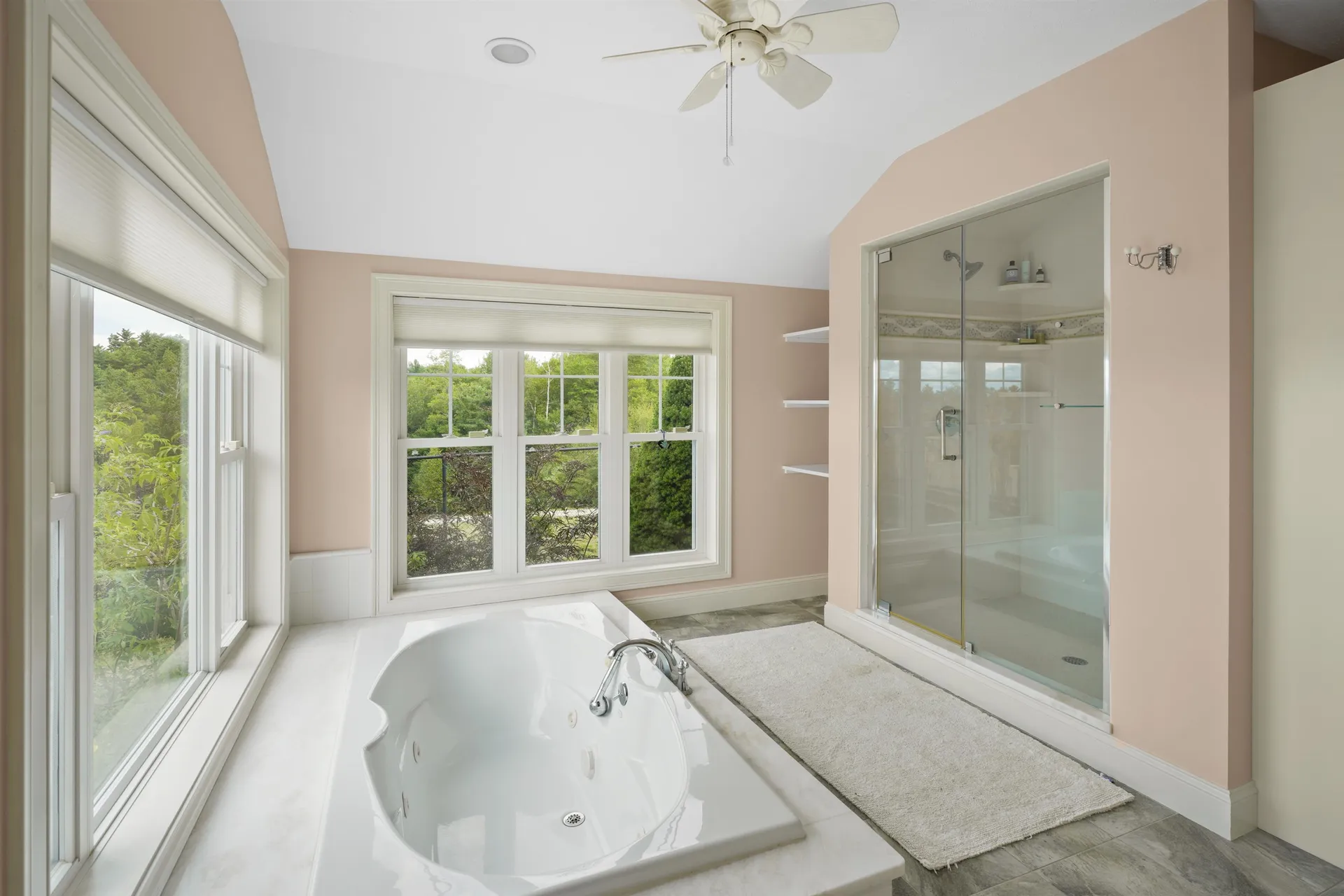 634 Old New Ipswich Road Rindge NH 03461