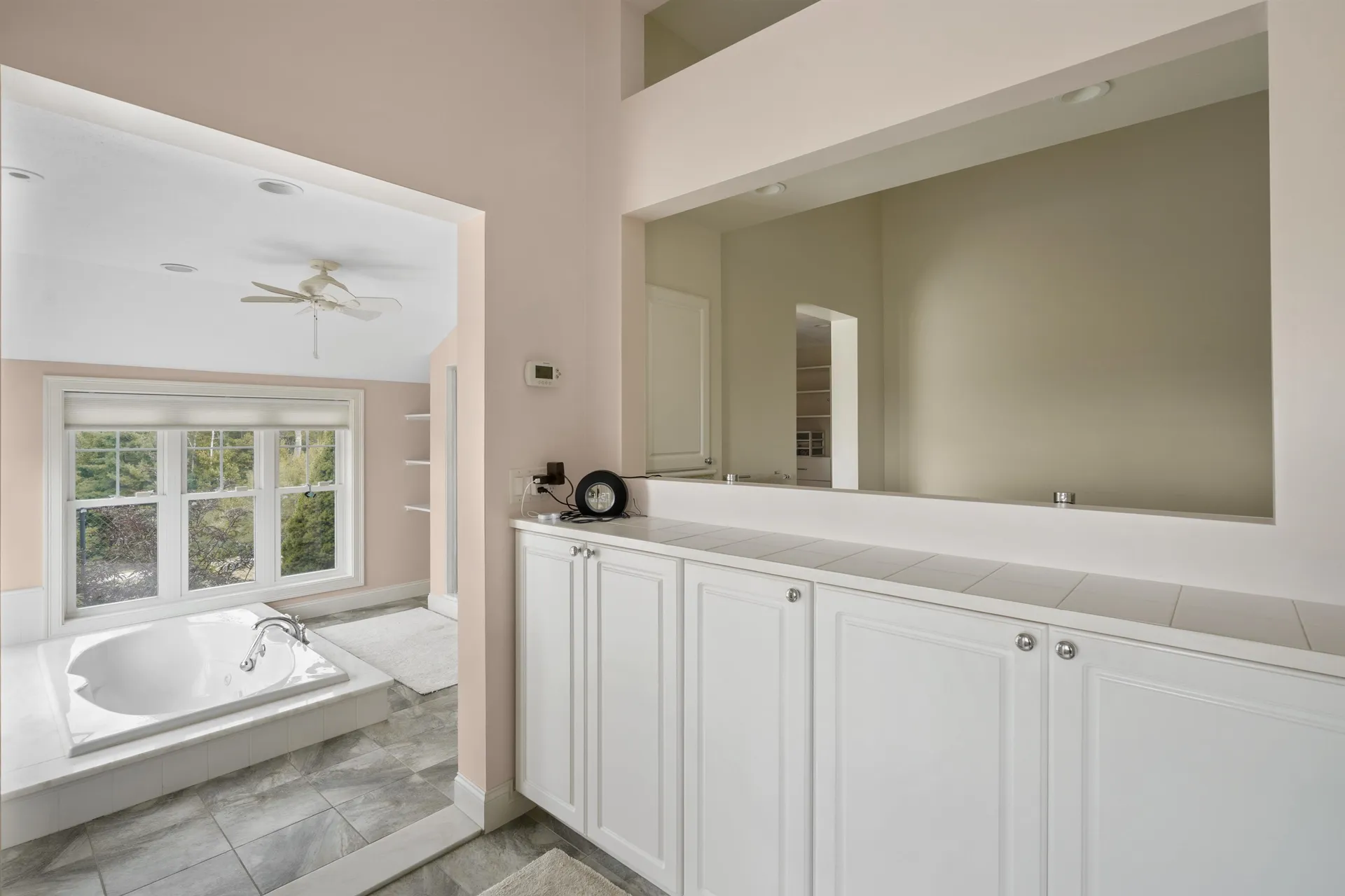 634 Old New Ipswich Road Rindge NH 03461