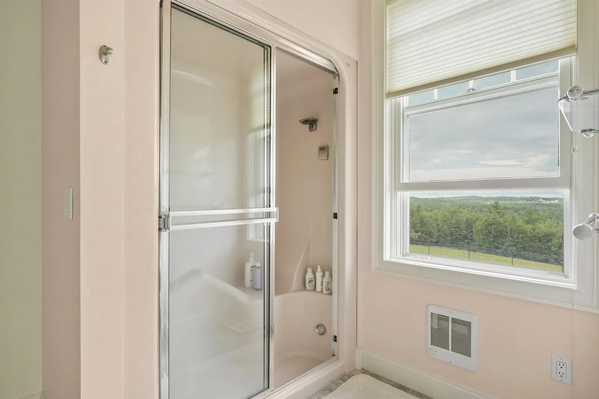 634 Old New Ipswich Road Rindge NH 03461