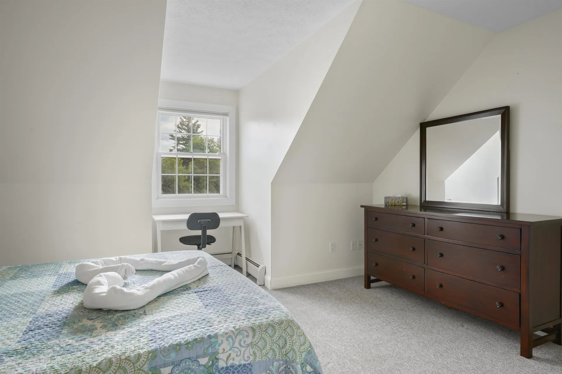 634 Old New Ipswich Road Rindge NH 03461