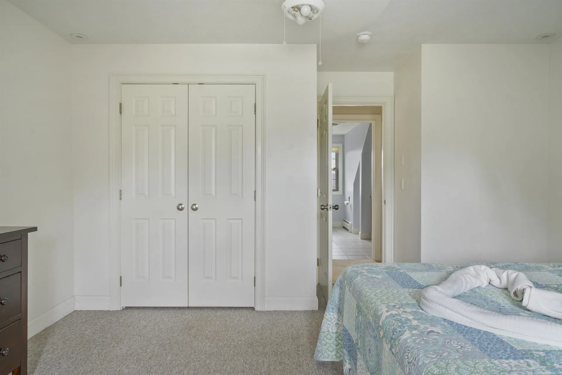 634 Old New Ipswich Road Rindge NH 03461