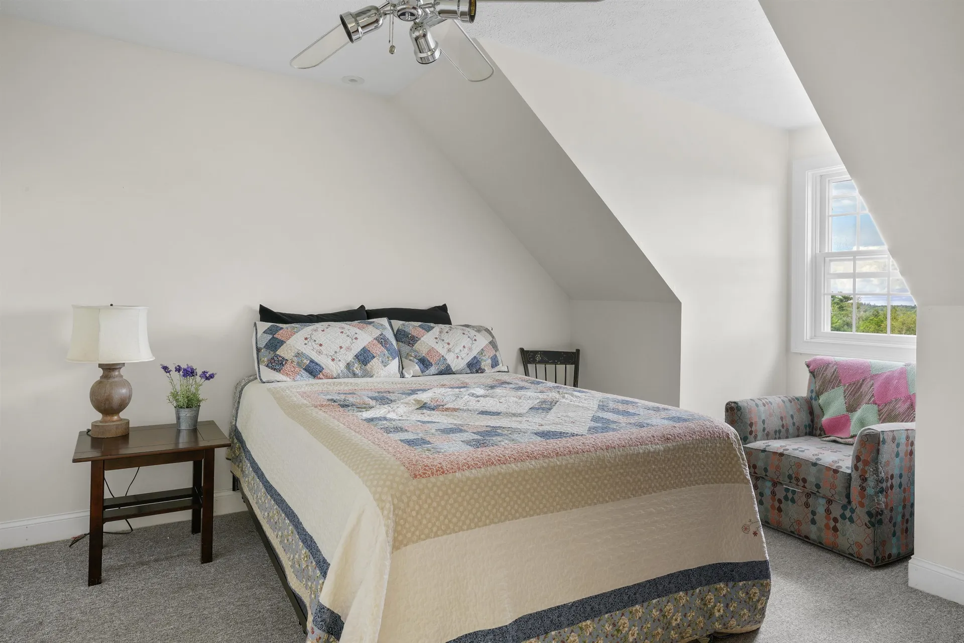 634 Old New Ipswich Road Rindge NH 03461