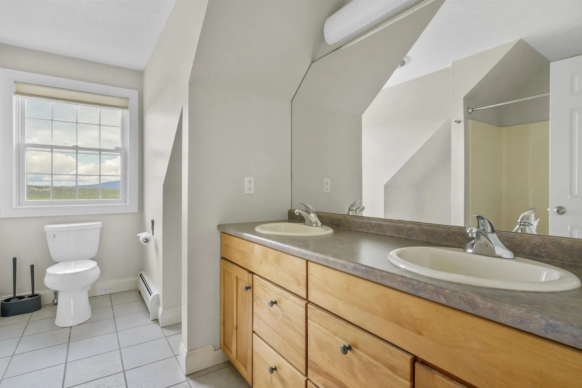 634 Old New Ipswich Road Rindge NH 03461