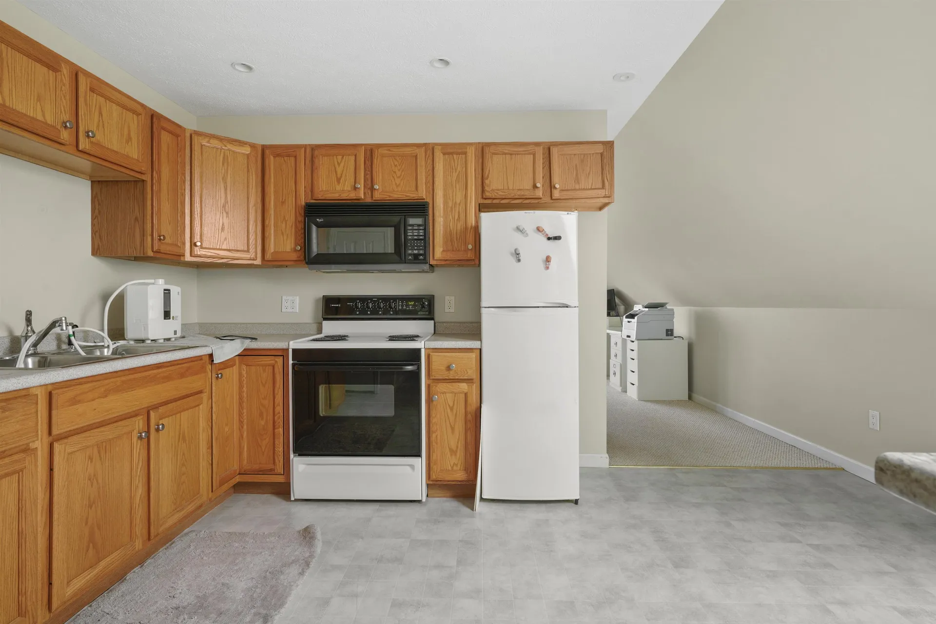 634 Old New Ipswich Road Rindge NH 03461