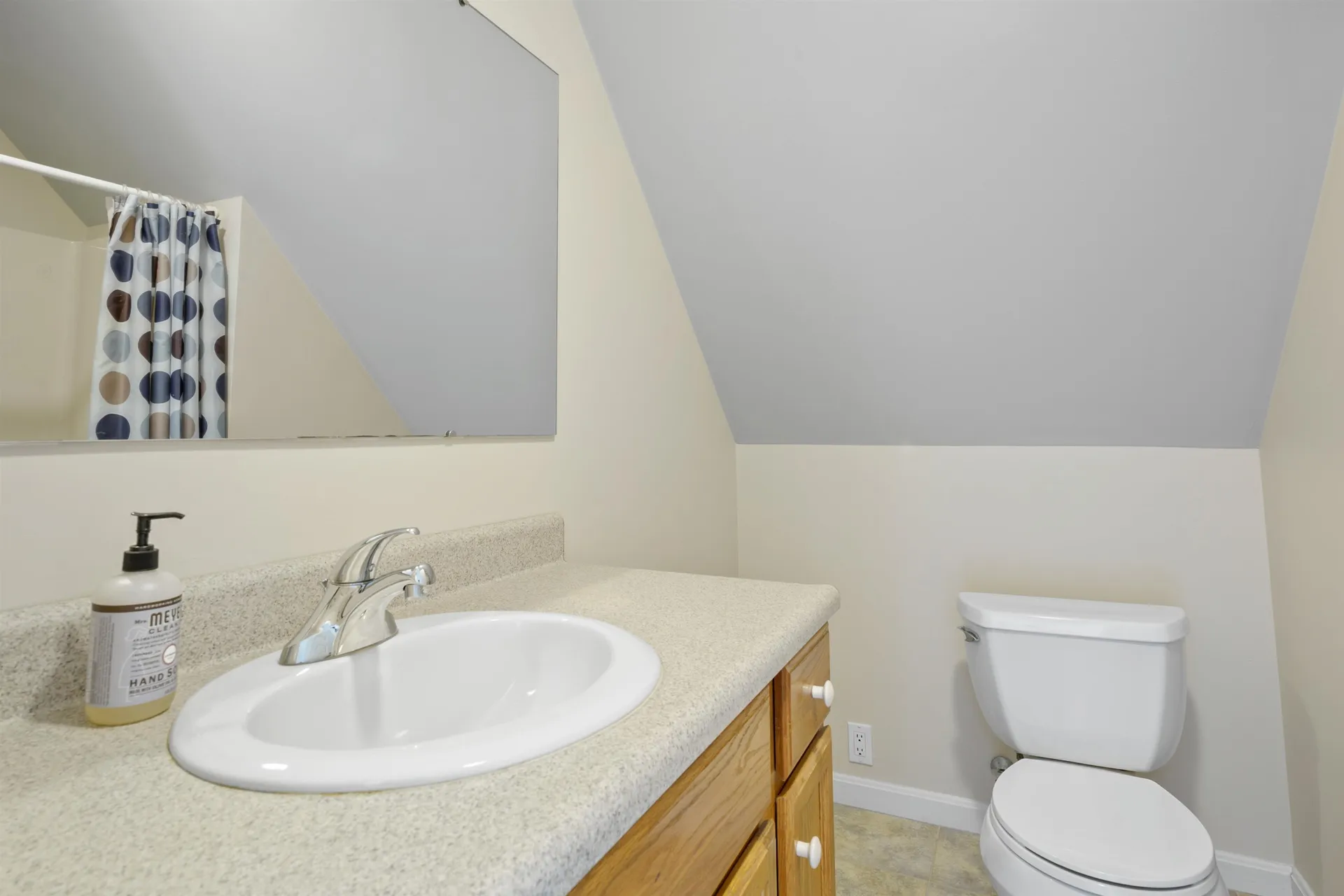 634 Old New Ipswich Road Rindge NH 03461