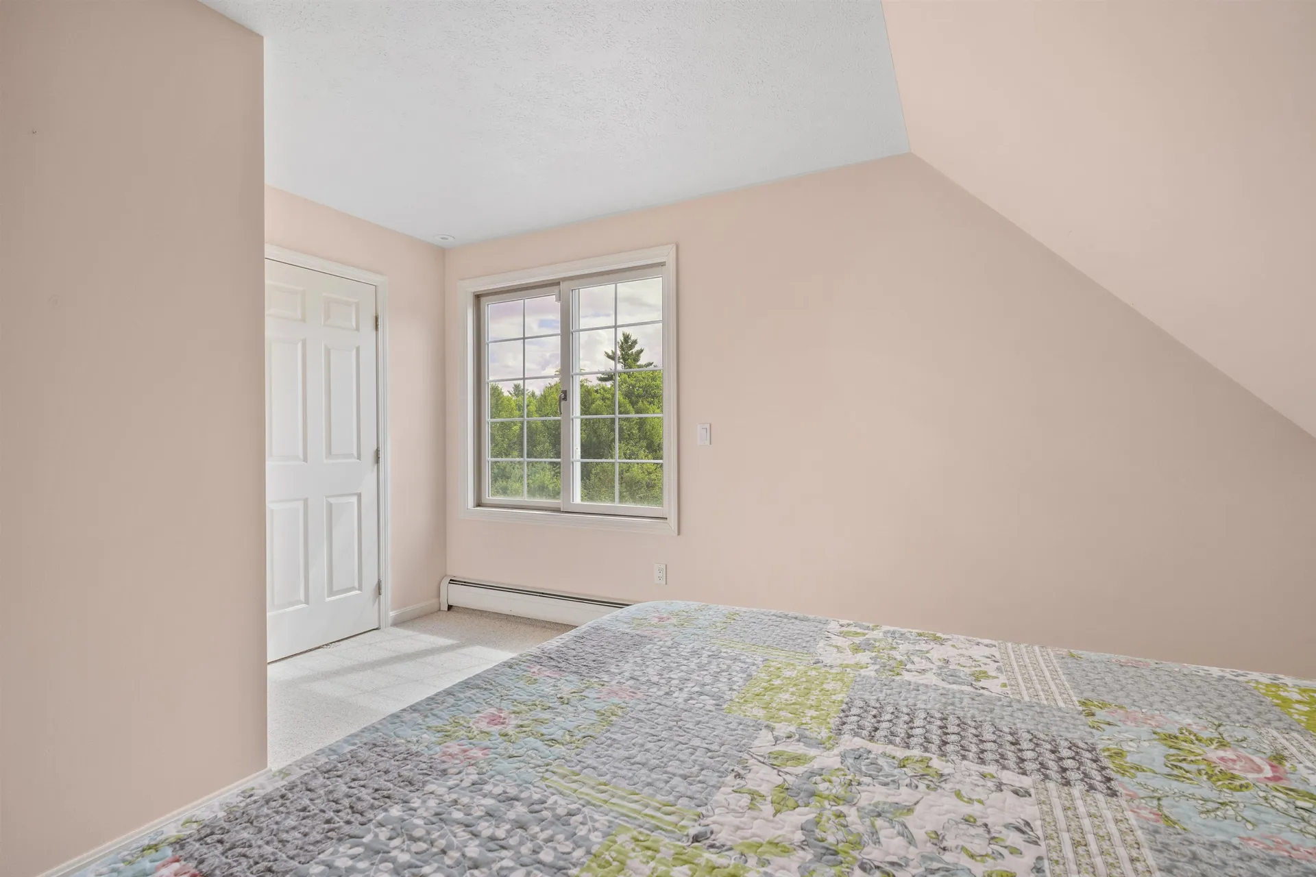 634 Old New Ipswich Road Rindge NH 03461