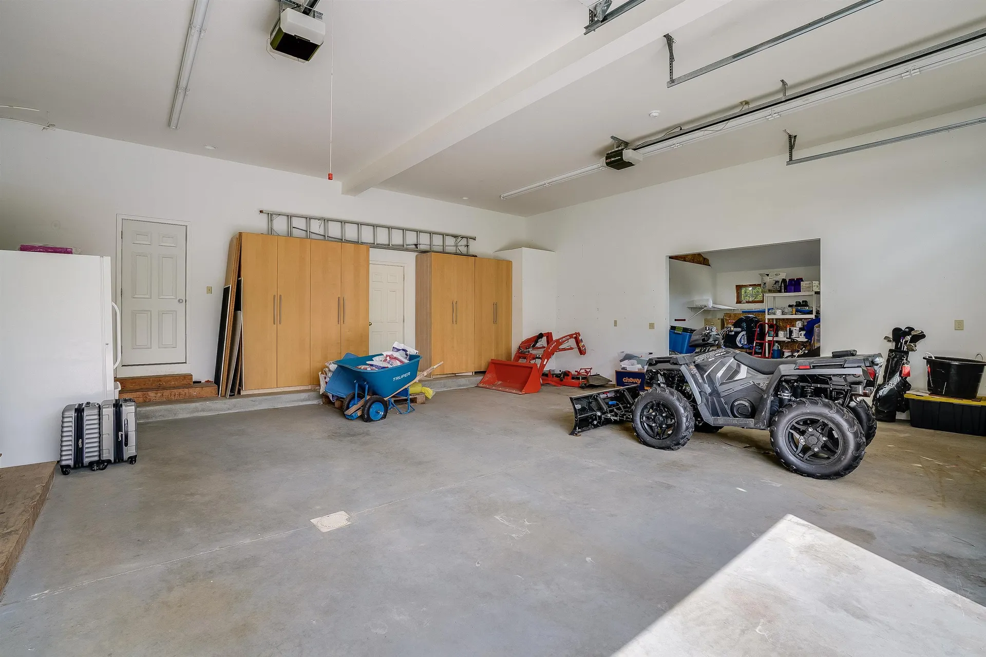 634 Old New Ipswich Road Rindge NH 03461