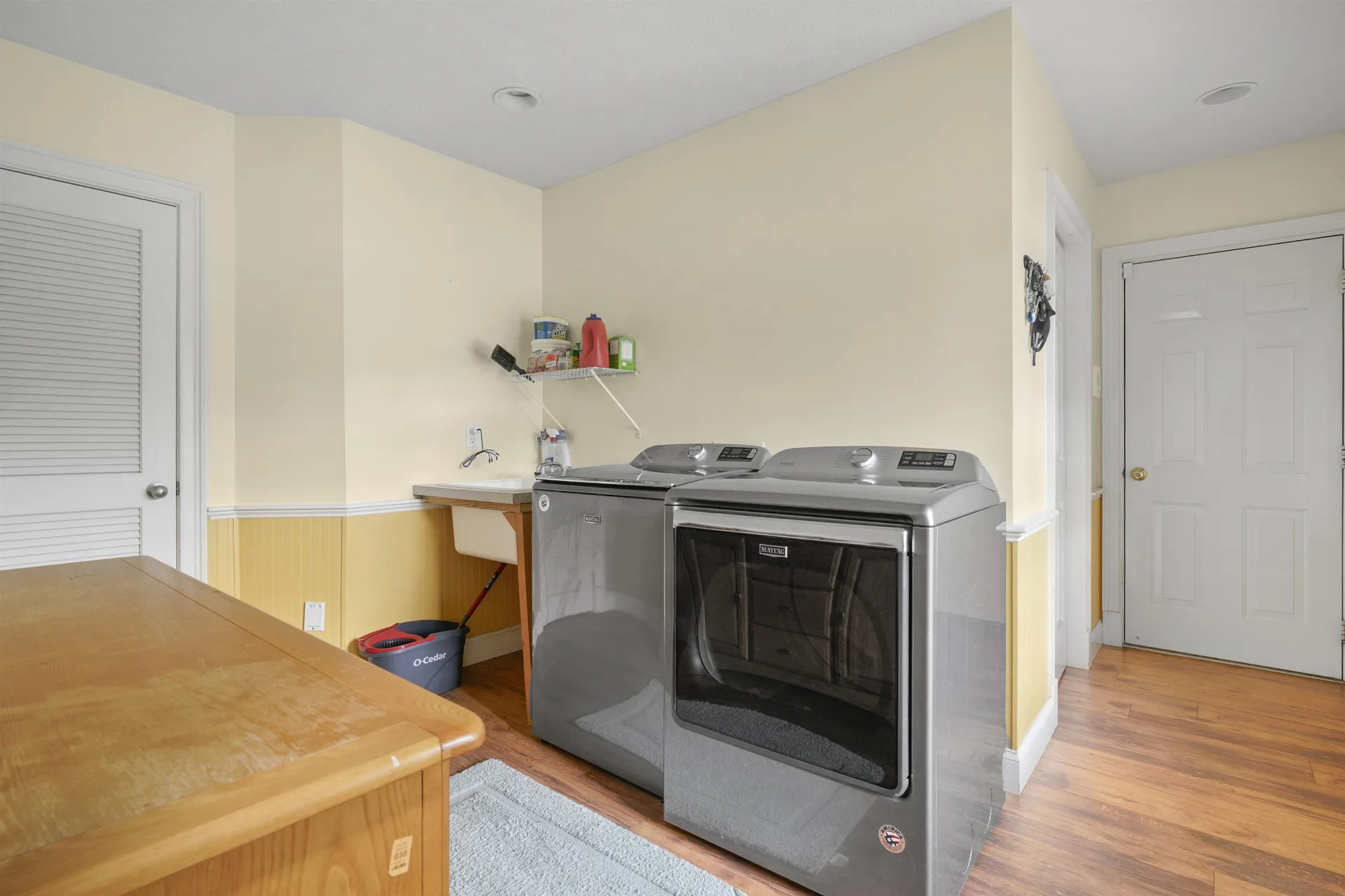 634 Old New Ipswich Road Rindge NH 03461