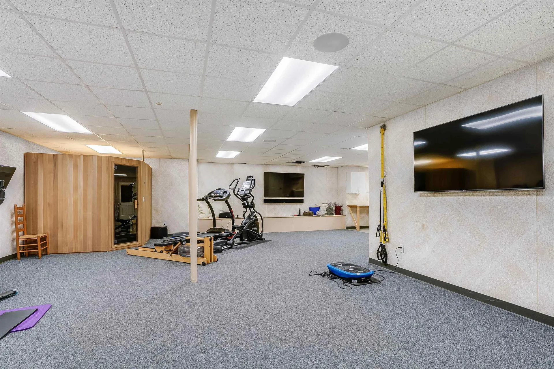 634 Old New Ipswich Road Rindge NH 03461