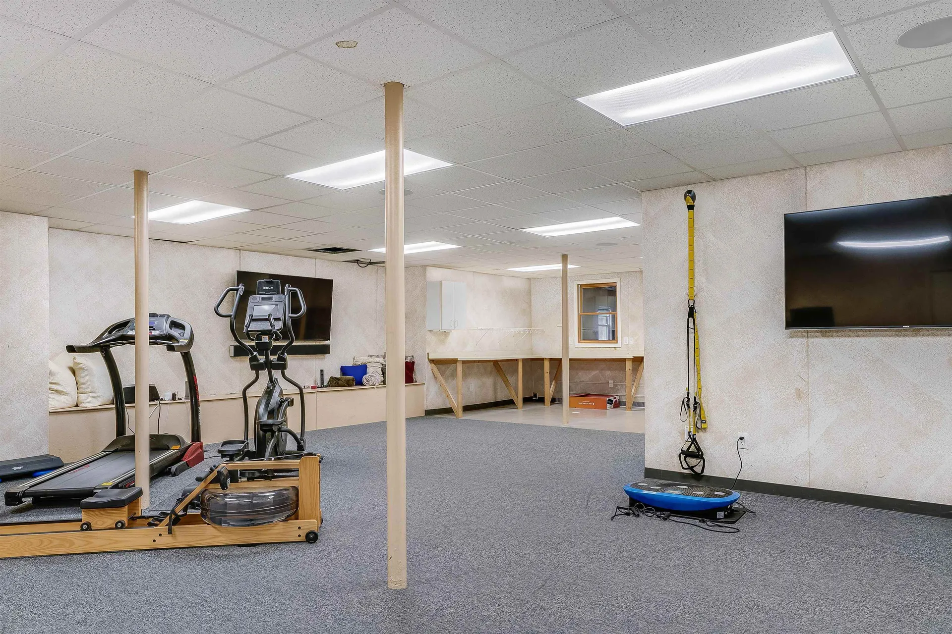 634 Old New Ipswich Road Rindge NH 03461