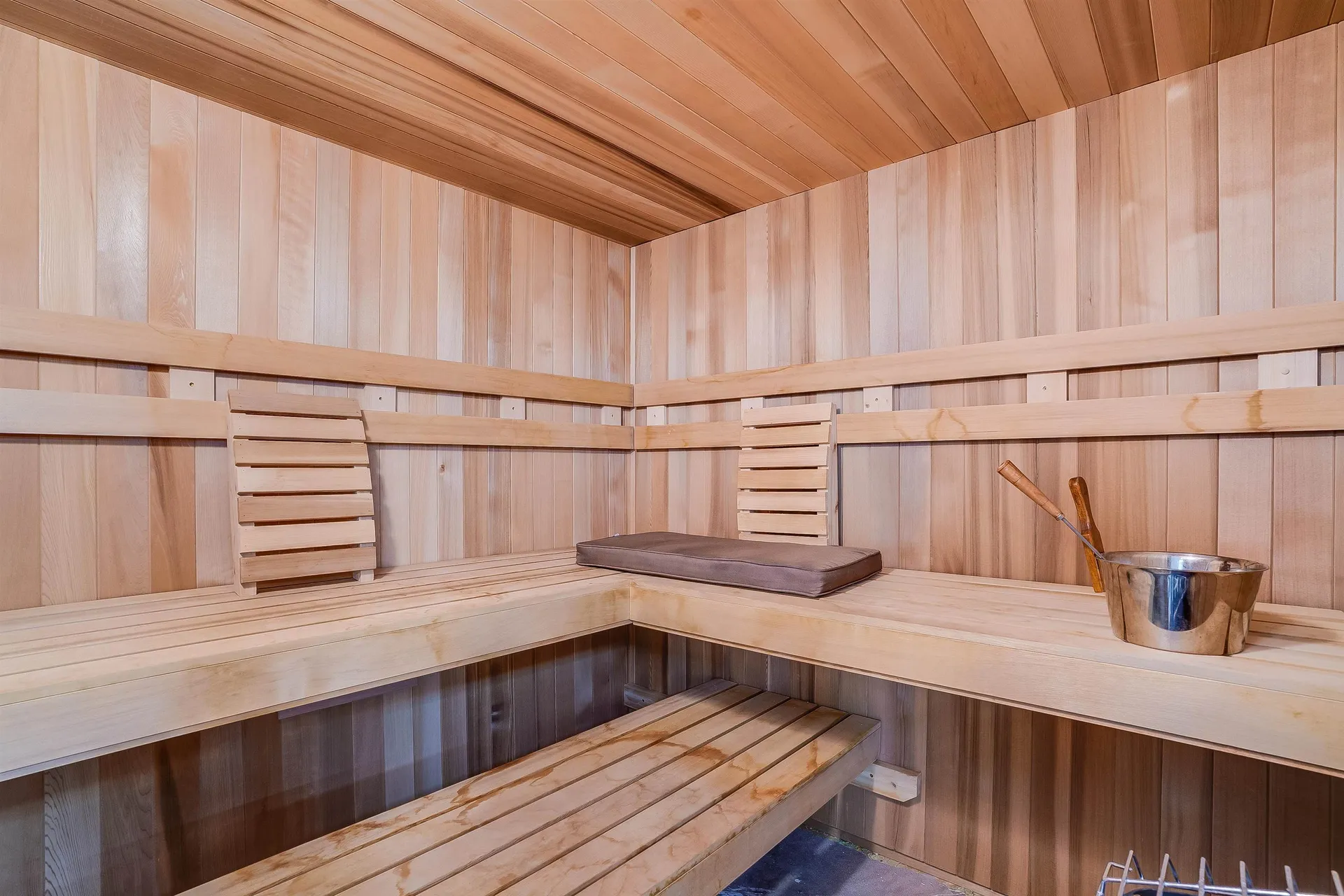 634 Old New Ipswich Road Rindge NH 03461