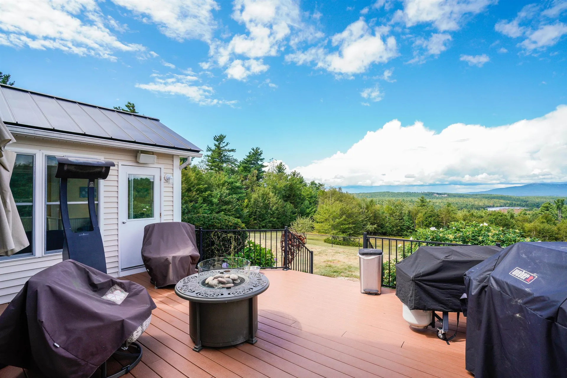 634 Old New Ipswich Road Rindge NH 03461