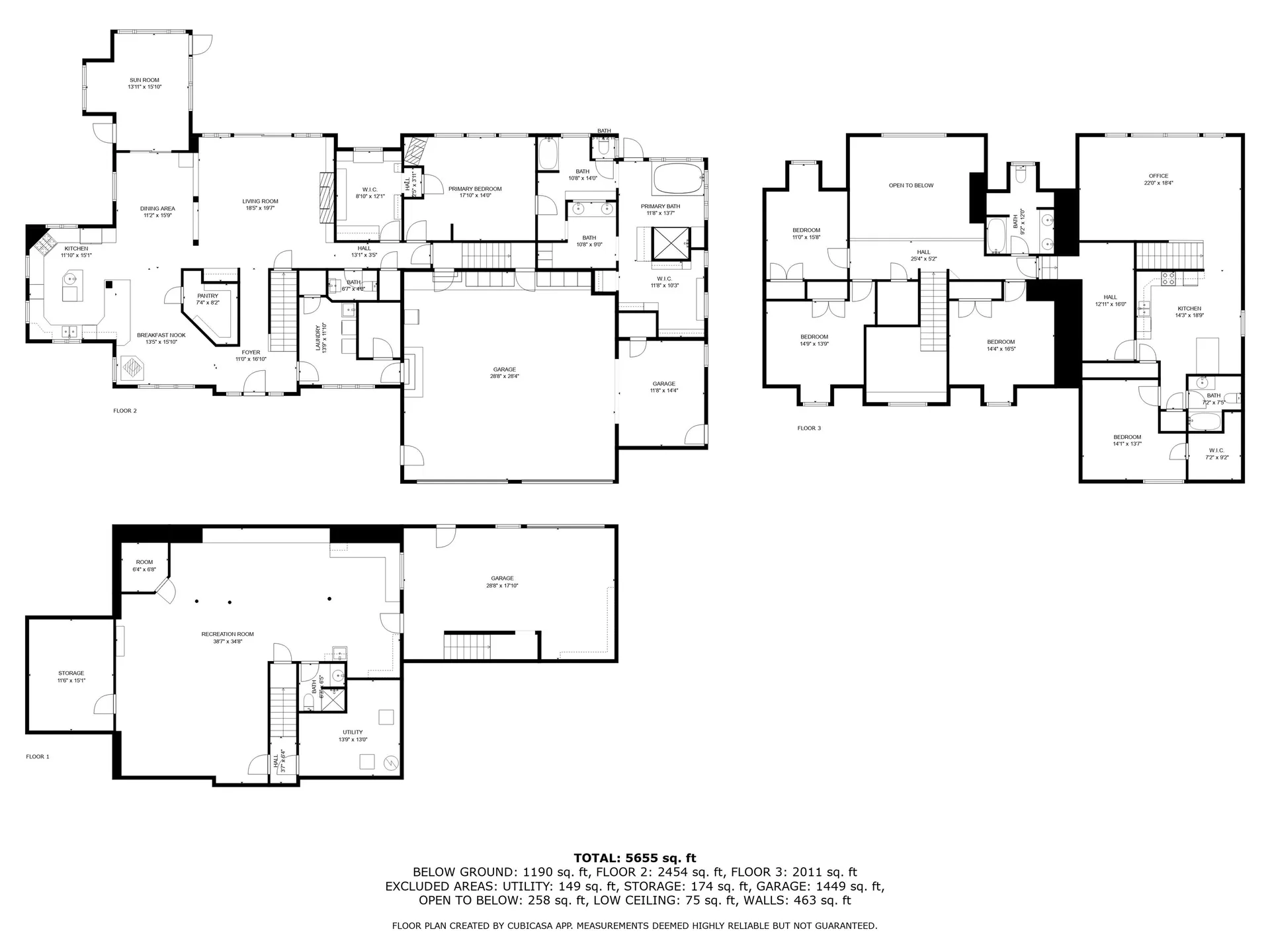 634 Old New Ipswich Road Rindge NH 03461