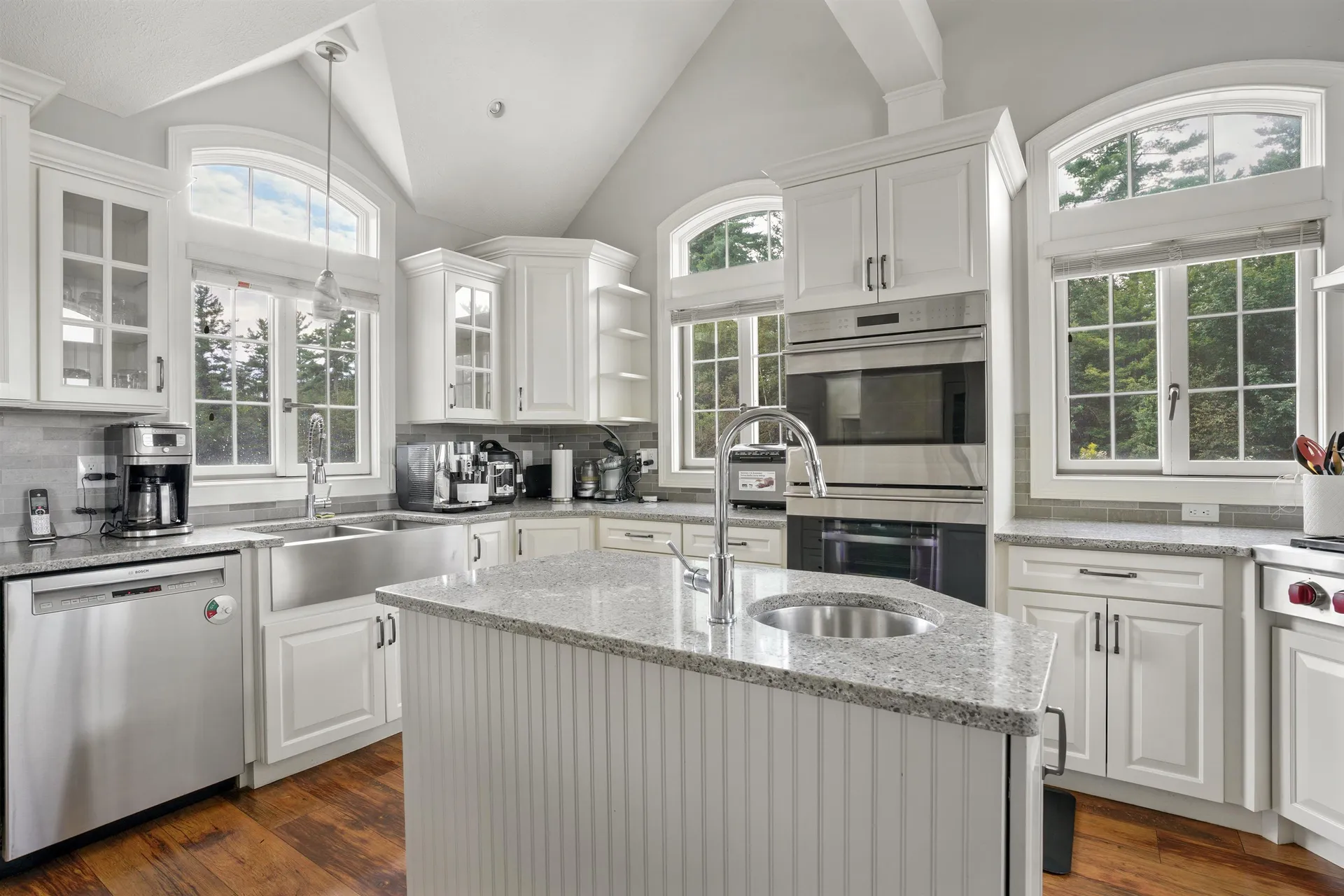 634 Old New Ipswich Road Rindge NH 03461