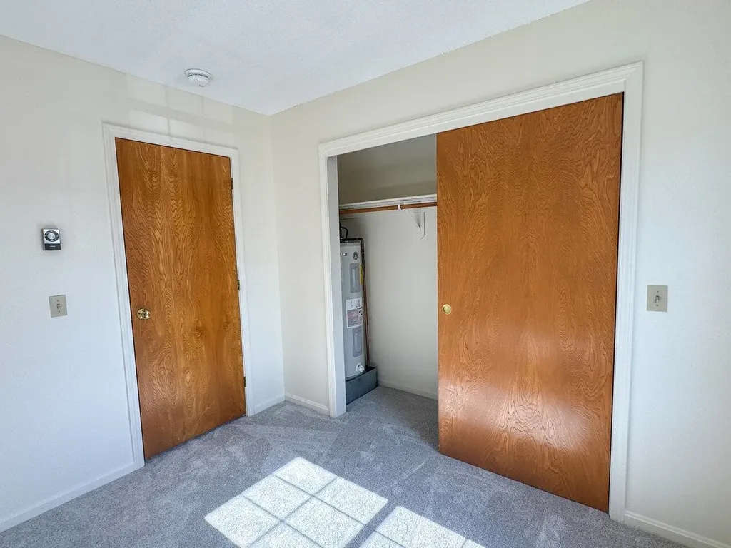 36 Brickyard Road Essex Junction VT 05452