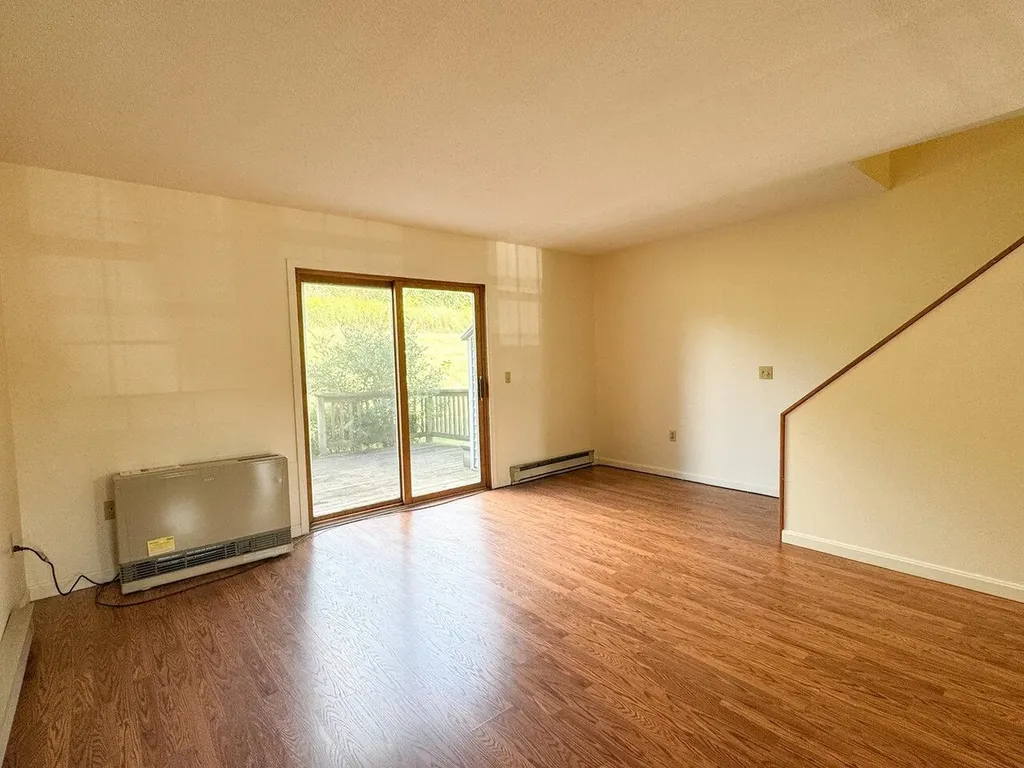36 Brickyard Road Essex Junction VT 05452